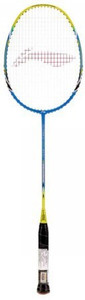 Li-Ning GFORCE 1600 G4 Strung