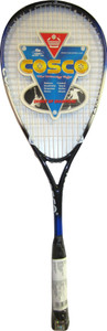 Cosco Tournament Strung