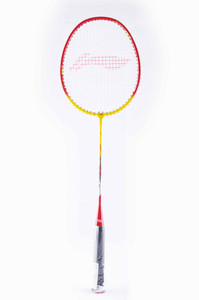 Li-Ning XP807 S2 Strung