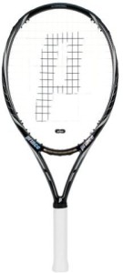 Prince Premier 115L ESP Tennis Racquet G4 Strung