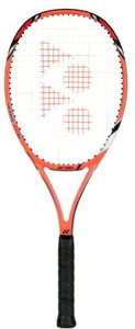 VCORE Tour G Light Tennis Racquet G4 Strung