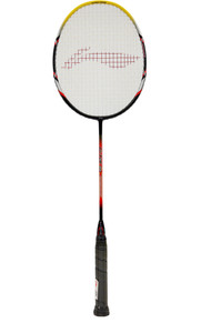 Li-Ning Gtek60 S2 Strung