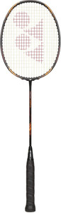 Yonex Yonex VT FORCE Badminton Racquet G4 Strung