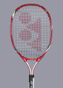Yonex Vcore 21 Jr G0 Strung