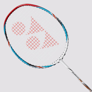 Yonex Arcsaber FD G4 Strung