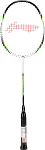 Li-Ning G-Force Pro 2000i S2 Strung