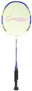 Li-Ning G-Tek 77 G4 Strung