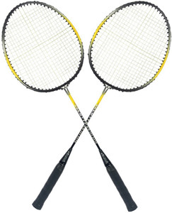 Guru Lotto-1 G4 Strung