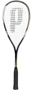 Prince Team Impact 200 G4 Strung