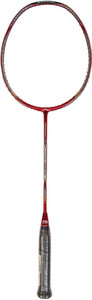 Li-Ning RZ-95-S-Type S2 Strung