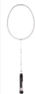 Li-Ning Super Series SS 99 G2 Strung