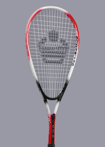 Cosco Power-175 Strung