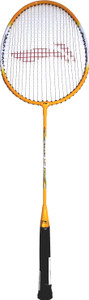 Li-Ning SMASH XP 710 G4 Strung