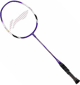 Li-Ning Power Q 20 S2 Strung