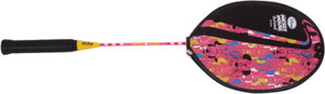 Disney Minnie Mouse G4 Strung