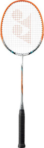 Yonex Nanoray 5 G4 Strung