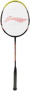 Li-Ning GTEK 60 G4 Strung