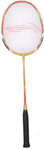 Li-Ning XP 90 II G4 Strung