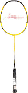 Li-Ning G-Force Power 1000i S2 Strung