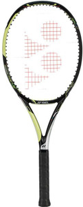 Yonex EZONE Ai 98 Lite Tennis Racquet G4 Strung