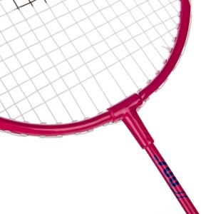 artengo badminton racket br 700