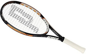 Shermone, LLC Prince TOUR G4 Strung