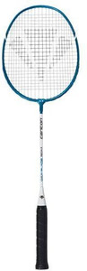 Carlton Maxi-Blade 4.3 Racquet G4 Strung