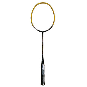 Yonex NANORAY TOUR 99 G4 Unstrung