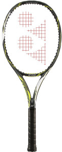 YONEX EZONE DR 108 Black Yellow Unstrung Tennis Racquet Buy YONEX EZONE DR 108 Black Yellow Unstrung Tennis Racquet Online at Best Prices in India Sports Fitness Flipkart