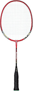 Yonex Muscle Power 2 Junior Badminton Racket G4 Strung