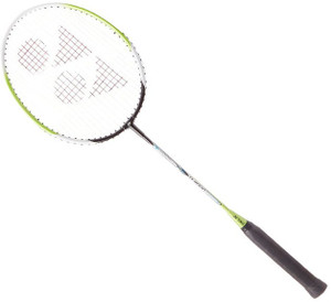 Yonex B-4000 G4