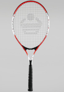 Cosco 26 G5 Strung