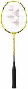 Yonex Voltric 8Etune G4 Strung