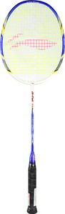 Li-Ning G-TEK-77 Power S2 Strung