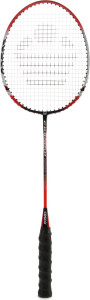 Cosco CBX-450 G5 Strung