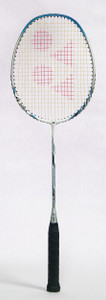 Yonex Nanoray Light 4i G4 Unstrung
