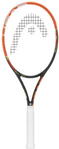 Head YouTek Graphene Radical Pro Tennis Racquet G4 Unstrung