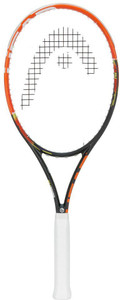 Head YouTek Graphene Radical Pro Tennis Racquet G4 Unstrung