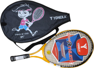 YONEKA 2100 6Inch Strung