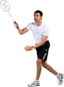 Yonex Gr 303 Original Pair Super Grip G4 Strung Best Price In India Yonex Gr 303 Original Pair Super Grip G4 Strung Compare Price List From Yonex Badminton Racquets Buyhatke