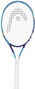 Head Graphene XT Instinct MP Tennis Racquet G3 Strung