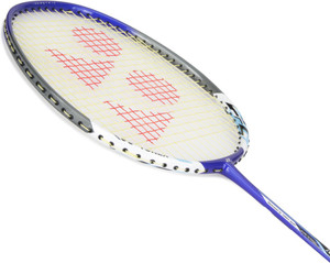 yonex nanoray 7000i price