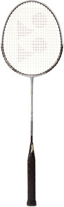 Yonex Carbonex 6000EX G4 Strung