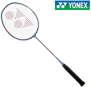 YONEX Duora 10 Lcw Blue Strung Badminton Racquet Buy YONEX Duora