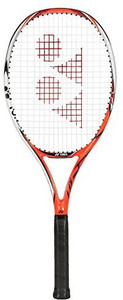 Yonex VCSIT4 Tennis Racket G4 Strung