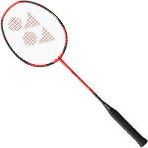 Yonex voltric 1 ld g4 Strung