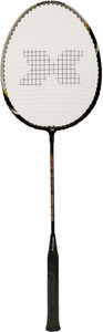 Vector X VXB 435 G3 Strung
