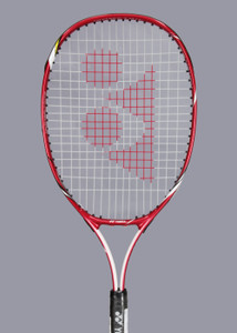 Yonex Vcore 25 Jr G0 Strung
