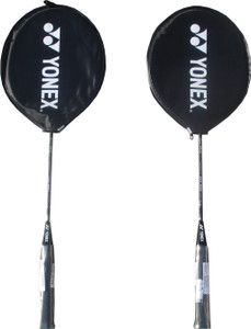 Yonex RD303 G4 Strung