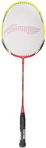 Li-Ning Smash XP 80 ll G2 Strung
